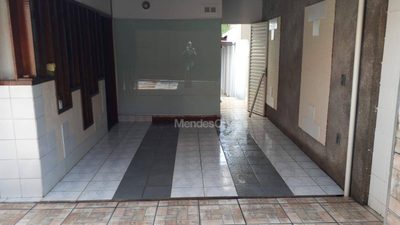 Casa, 2 quartos, 140 m² - Foto 2