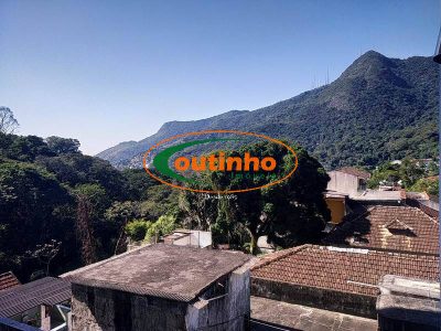 Apartamento, 3 quartos, 100 m² - Foto 4