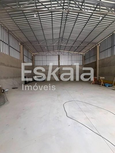 Sala-Conjunto, 240 m² - Foto 4
