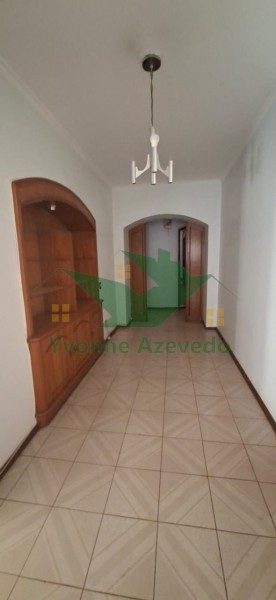 Apartamento, 4 quartos, 315 m² - Foto 2