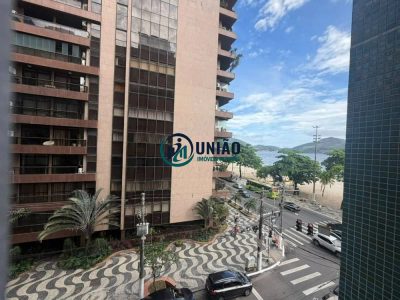 Apartamento, 2 quartos, 67 m² - Foto 4