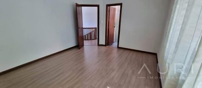 Prédio Inteiro, 122 m² - Foto 5