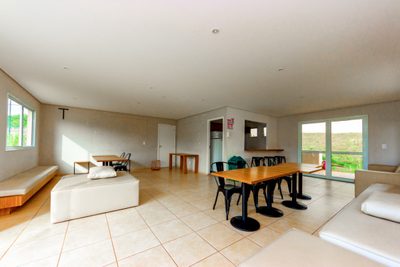 Apartamento, 2 quartos, 49 m² - Foto 5