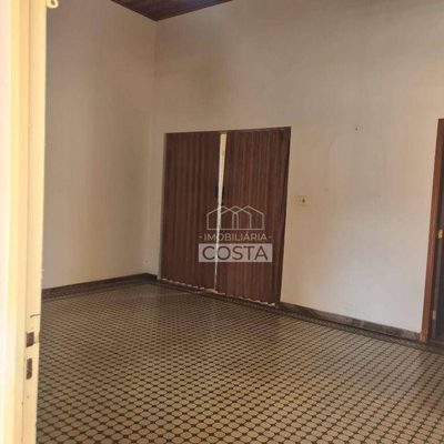 Casa, 3 quartos, 131 m² - Foto 3