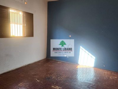 Casa, 2 quartos, 1 m² - Foto 3