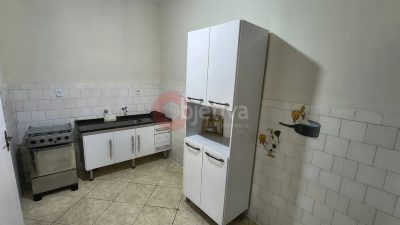 Apartamento, 2 quartos, 66 m² - Foto 2