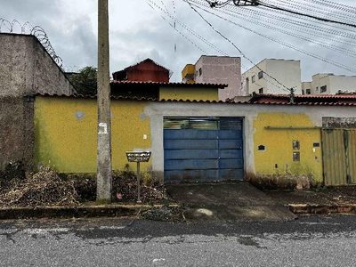Casa, 2 quartos, 360 m² - Foto 1