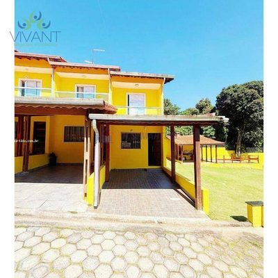 Sobrado, 2 quartos - Foto 5