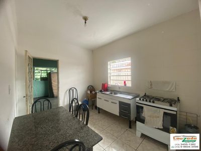 Casa, 2 quartos, 248 m² - Foto 3