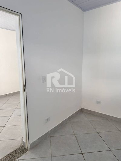 Casa, 2 quartos - Foto 3