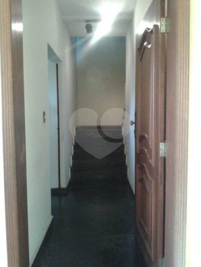 Sobrado, 3 quartos, 263 m² - Foto 3