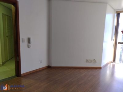 Sala-Conjunto, 35 m² - Foto 5