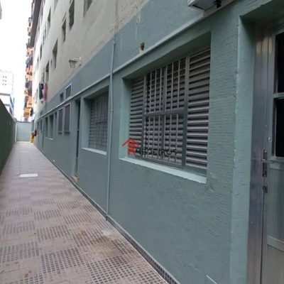 Kitnet-Studio, 48 m² - Foto 4