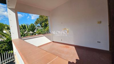 Casa, 3 quartos, 143 m² - Foto 4