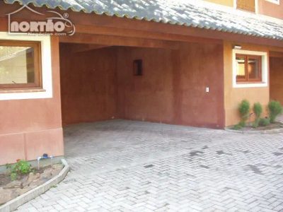 Casa, 3 quartos, 167 m² - Foto 2