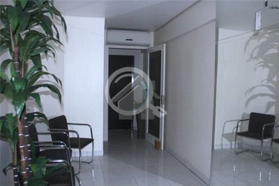 Imóvel Comercial, 76 m² - Foto 4