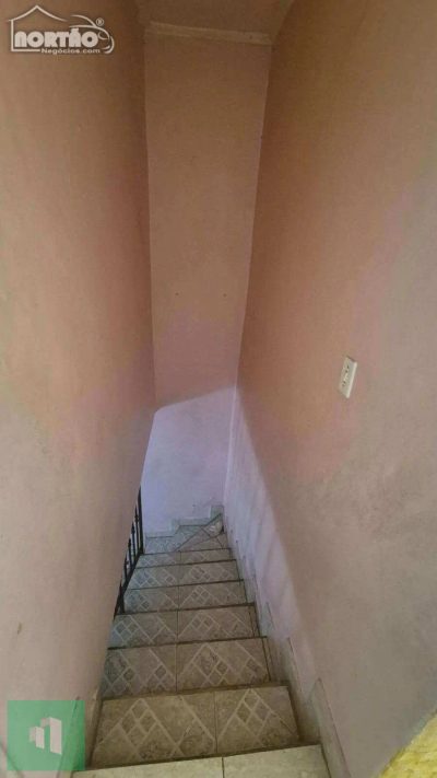 Casa, 3 quartos, 80 m² - Foto 5