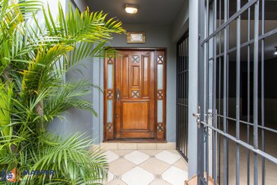 Casa, 3 quartos, 240 m² - Foto 3