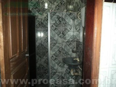 Casa, 3 quartos, 100 m² - Foto 5