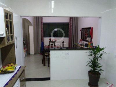 Casa, 3 quartos, 300 m² - Foto 5