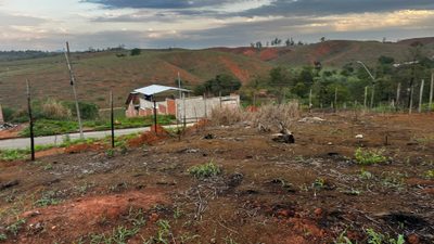 Terreno, 240 m² - Foto 3
