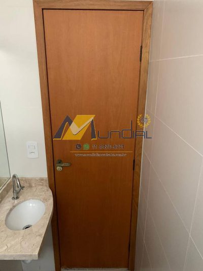 Sala-Conjunto, 43 m² - Foto 3