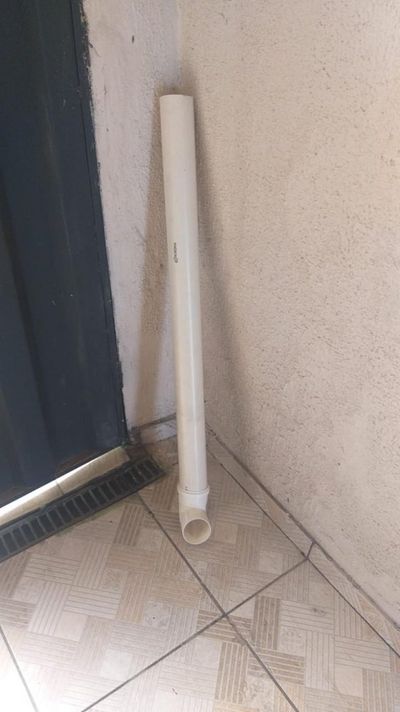 Loja-Salão, 280 m² - Foto 3