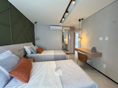 Casa de Condomínio, 6 quartos - Foto 5
