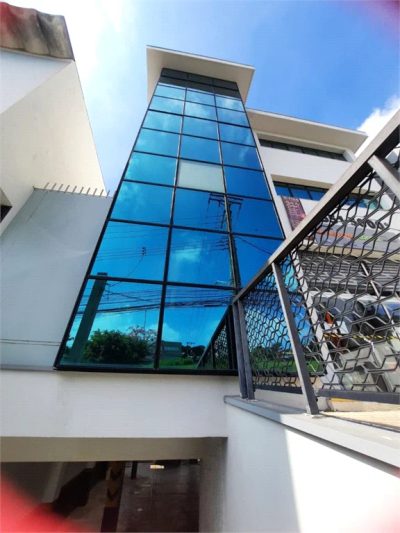 Sala-Conjunto, 47000 m² - Foto 3