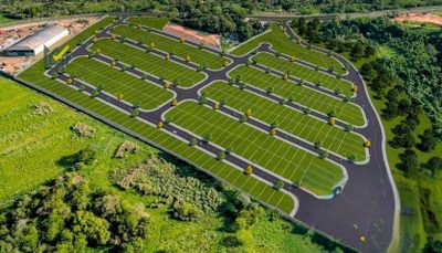 Terreno, 150 m² - Foto 4