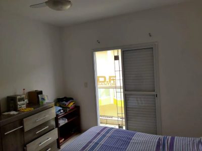 Sobrado, 2 quartos, 72 m² - Foto 4