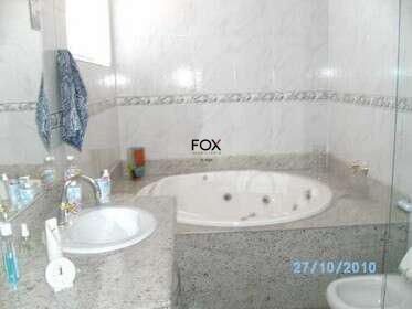 Apartamento, 4 quartos, 300 m² - Foto 2