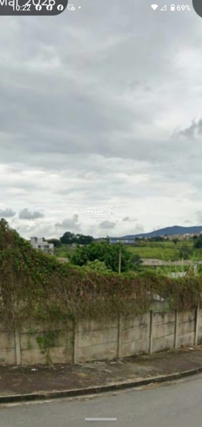 Terreno, 1489 m² - Foto 3