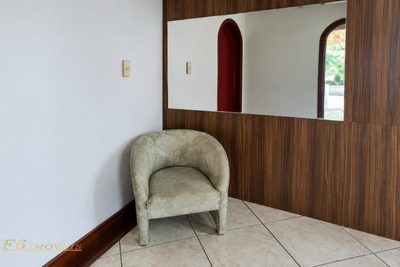 Sala-Conjunto, 56 m² - Foto 4