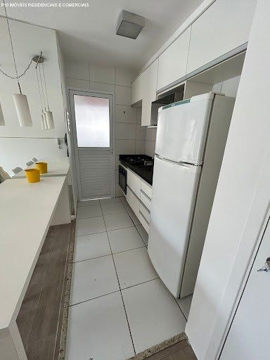 Apartamento, 3 quartos, 67 m² - Foto 2