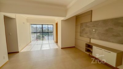 Apartamento, 2 quartos, 64 m² - Foto 1