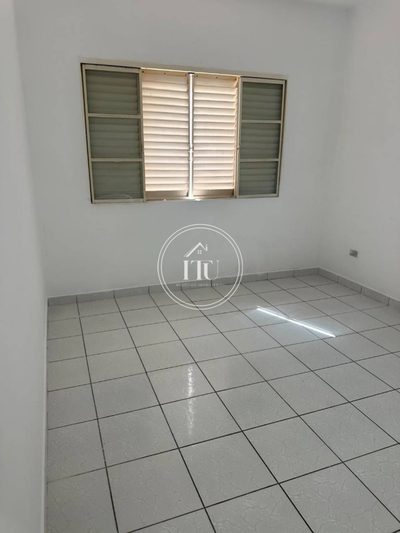 Casa, 3 quartos, 242 m² - Foto 5