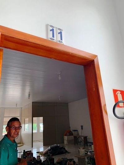 Sala-Conjunto - Foto 2