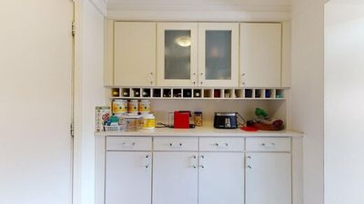 Apartamento, 4 quartos, 170 m² - Foto 4