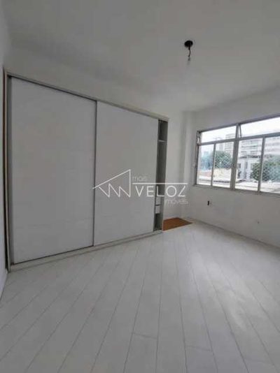Apartamento, 2 quartos, 64 m² - Foto 1