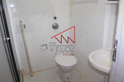 Apartamento, 1 quarto, 41 m² - Foto 4