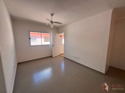 Casa, 2 quartos, 53 m² - Foto 2