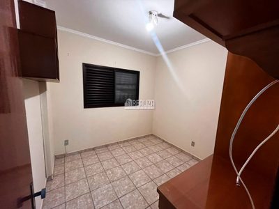 Apartamento, 3 quartos, 108 m² - Foto 5
