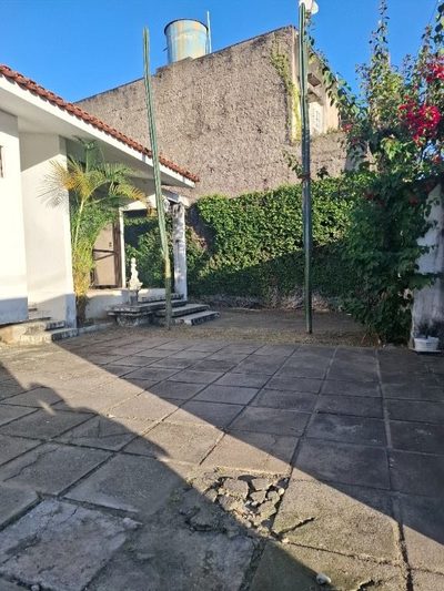 Casa, 5 quartos, 495 m² - Foto 3