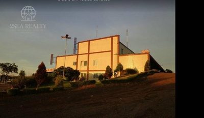Prédio Inteiro - Foto 1