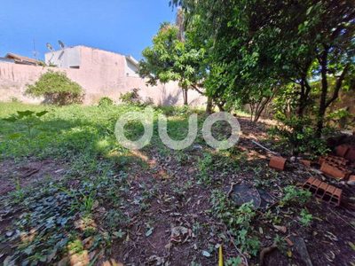 Terreno, 374 m² - Foto 4