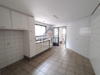 Apartamento, 4 quartos, 174 m² - Foto 5