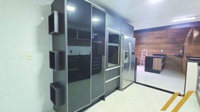 Casa, 2 quartos, 78 m² - Foto 2