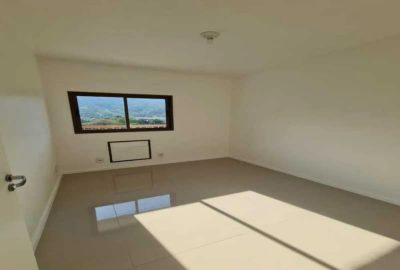Apartamento, 4 quartos, 95 m² - Foto 5