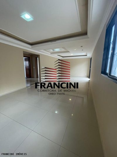 Apartamento, 4 quartos - Foto 1
